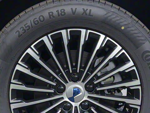 2024�� EV 600 ���������