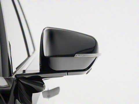 2025�� Ǭ�� UItra 6��