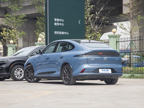 2025�� ��ǿ��������������Ժ��