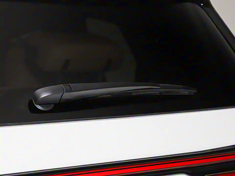 2025�� 700h ����