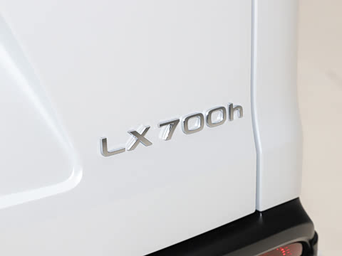 2025�� 700h ����