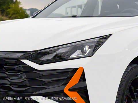 2023�� ���հ� 1.5T �Զ��ھ���