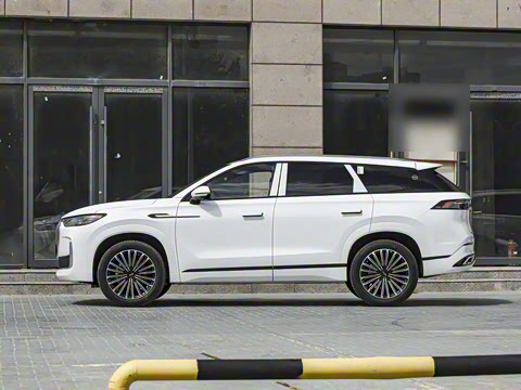 2025�� 2.0T �Զ����������� 5��