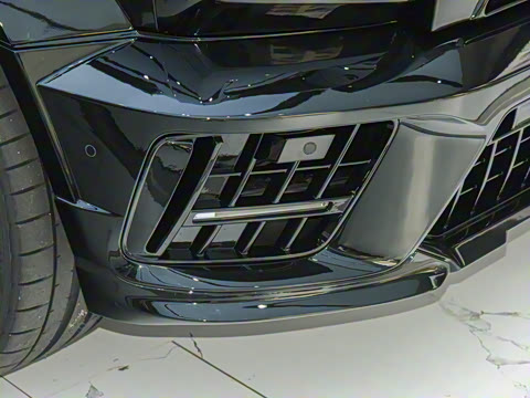 2025�� 3.0T ��ʿ