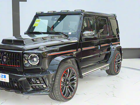 2025�� 3.0T ��ʿ