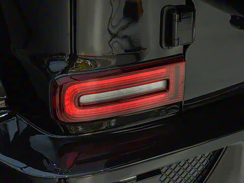 2025�� 3.0T ��ʿ