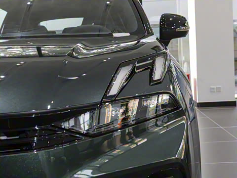 2025�� EM-P 126������Max