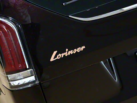 2025�� VS600MX ����������