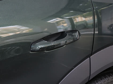 2025�� EM-P 126������Max