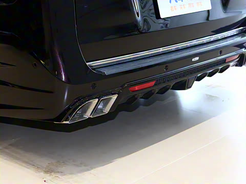 2025�� VS600MX ����������