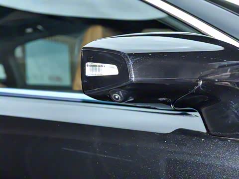 2024�� ����600�����