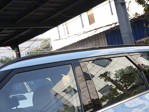 2025�� 630 Wave AWD