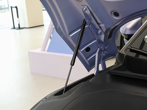 2025�� �����Ǽݰ� 75kWh