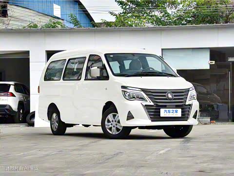 2023�� M5L 1.6L ������ 7��