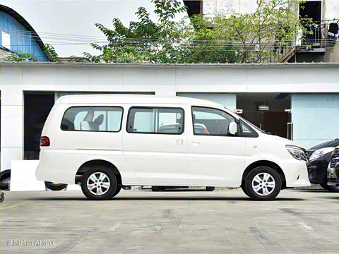 2023�� M5L 1.6L ������ 7��