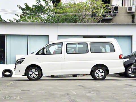 2023�� M5L 1.6L ������ 7��