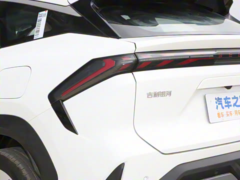 2024�� 1.5T 115km �ǽ� ���ڰ�