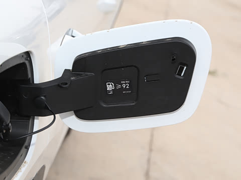 2024�� 1.5T 115km �ǽ� ���ڰ�