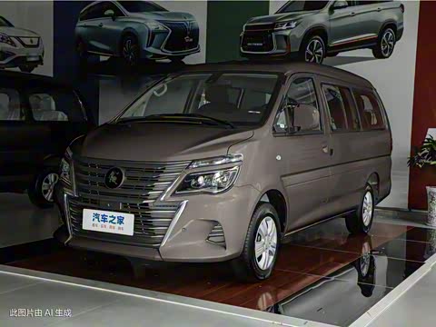 2023�� M5L 1.6L  Ӫ�˰� 9��