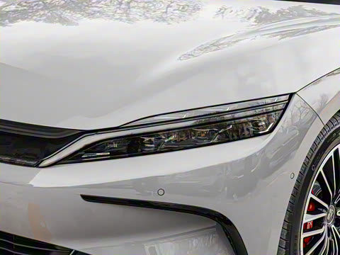 2025�� EV 701KM�����״��Ǽ���