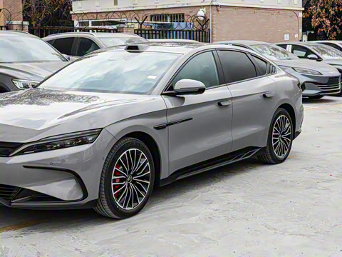 2025�� EV 701KM�����״��Ǽ���