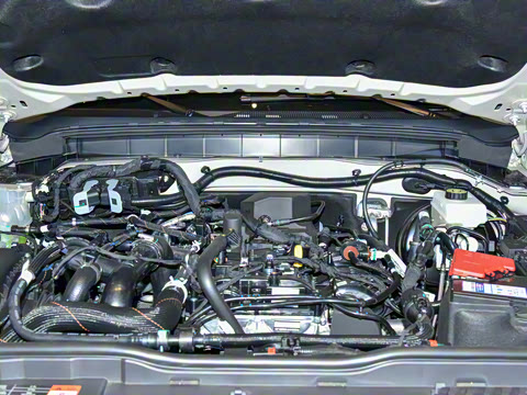 2024�� 2.3T ī��