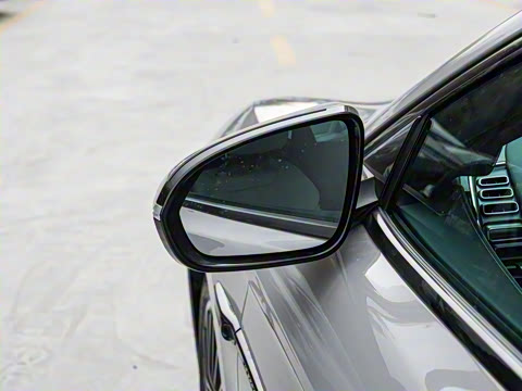 2025�� EV 701KM�����״��Ǽ���