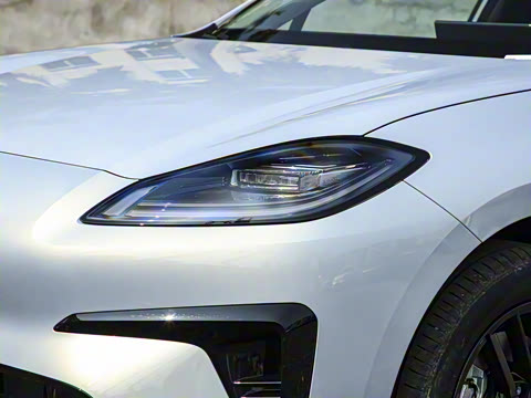 2025�� 520������