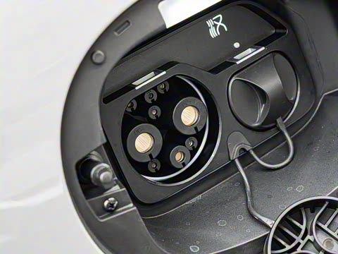 2025�� EV 701KM�����״��Ǽ���