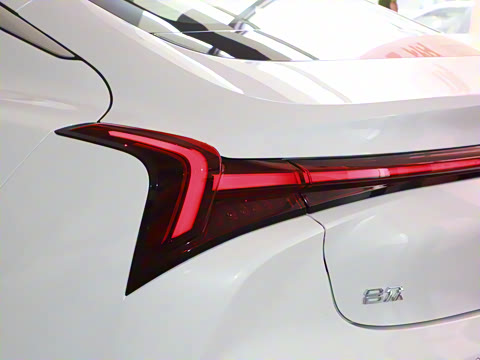 2024�� ���� 520km ����Lite��