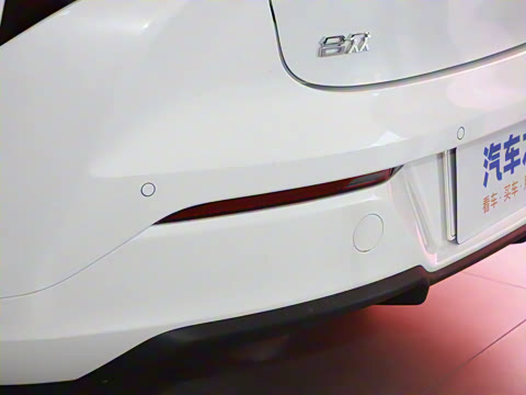 2024�� ���� 520km ����Lite��