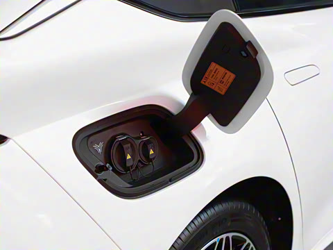 2024�� ���� 520km ����Lite��