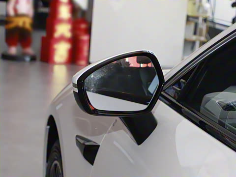 2024�� ���� 520km ����Lite��