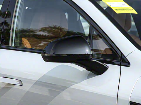 2025�� 520������