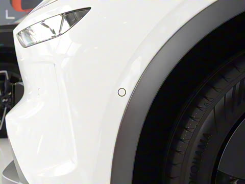 2024�� 85kWh ������