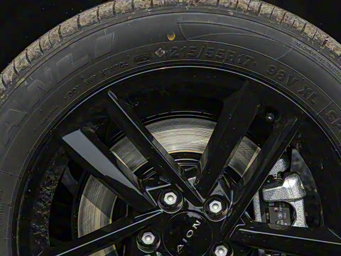 2025�� 520������