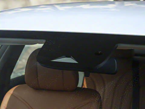 2025�� 520������