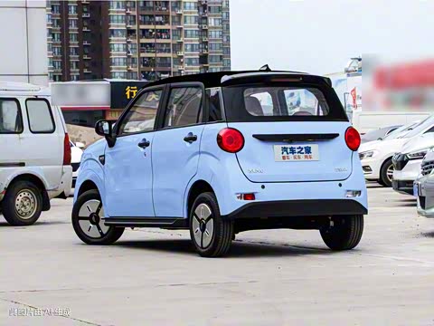 2023�� ���ļ���