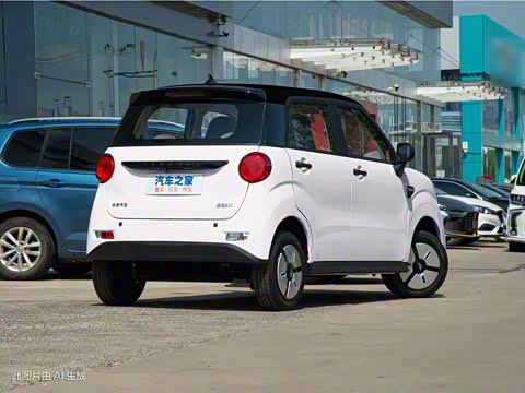 2022�� ���ļ�Pro��