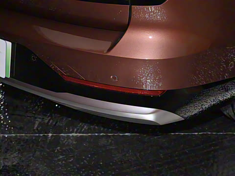 2025�� 205km Max �����״��