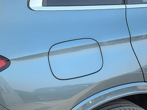 2025�� GLC 300 L 4MATIC ������ 5��