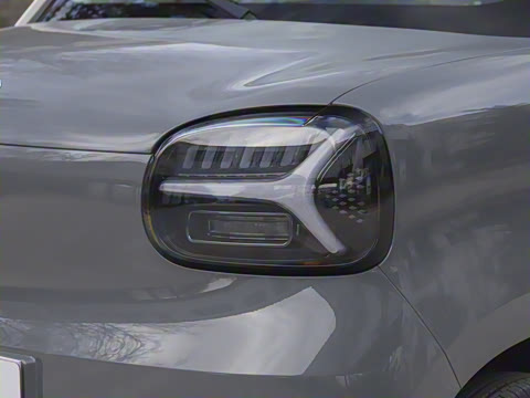 2025�� Pro 282km ���ư�