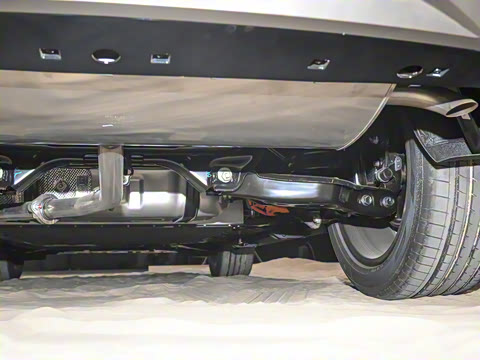 2025�� 205km Max �����״��