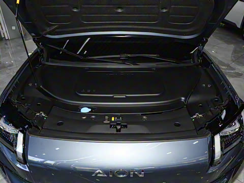 2024�� ���������� 520 �����״��