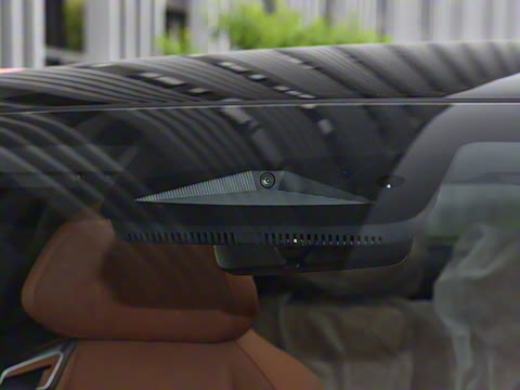 2025�� 285Max �����Ǽ�AD PRO���̰�