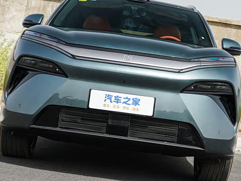 2025�� EV 670KM�����״�������