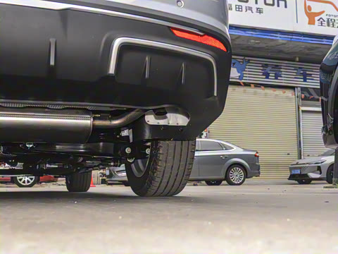 2025�� EM-i 60km ̽����