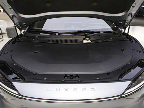 2024�� Max+ ���������Ǽݰ�