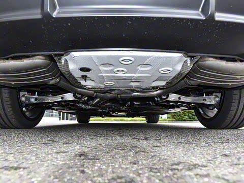 2024�� 45 TFSI quattro ��ѡ������