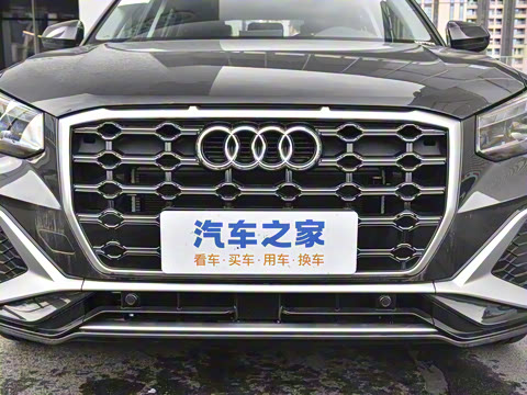 2024�� 35TFSI ��ȡ������